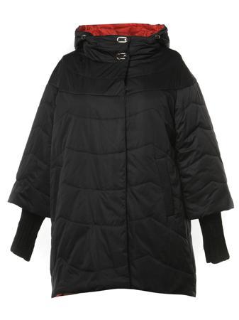 Куртка Krasnay Lisa