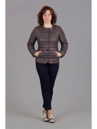 Куртка Benelli