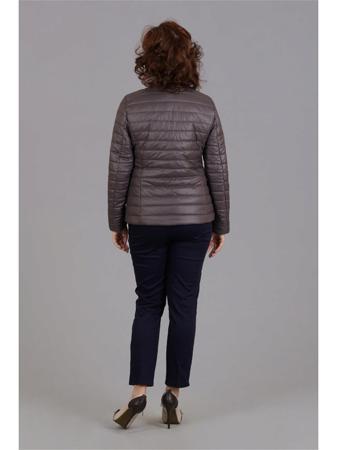 Куртка Benelli