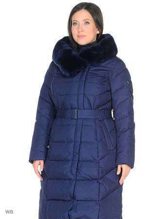 Куртка Vlasta
