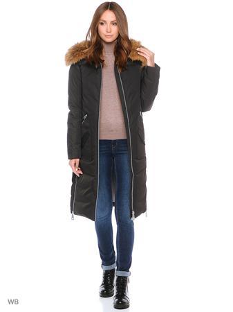 Куртка SNOWIMAGE