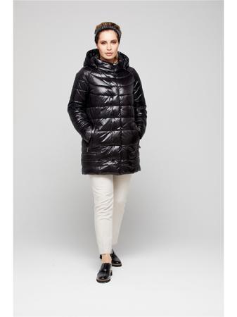 Куртка GOLD&ZISS