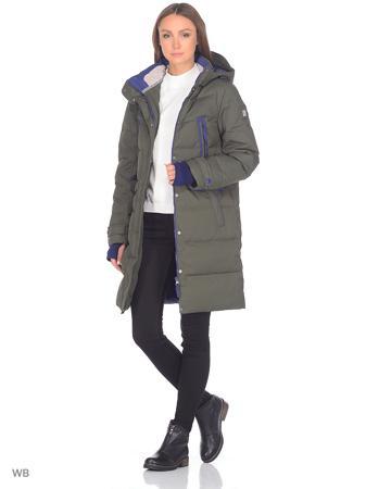 Куртка SNOWIMAGE