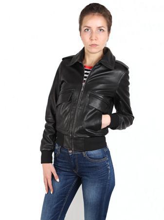 Куртка Bayonne