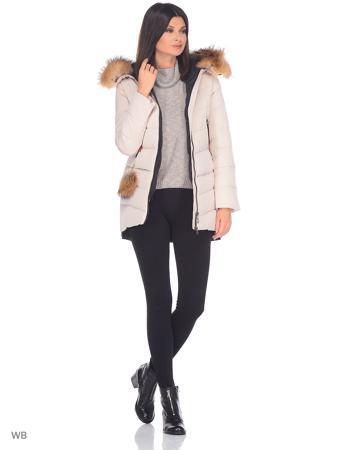 Куртка WINTERRA