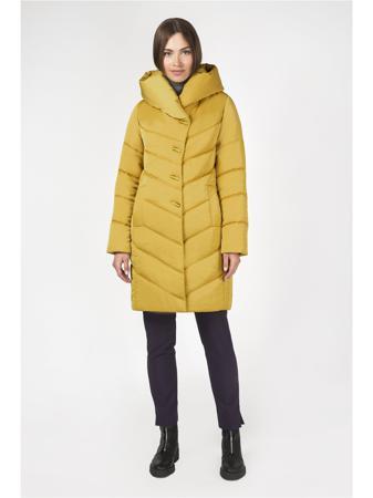 Куртка Electrastyle