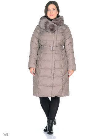 Куртка Vlasta