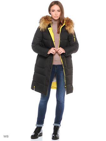 Куртка SNOWIMAGE