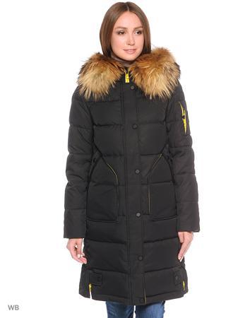 Куртка SNOWIMAGE