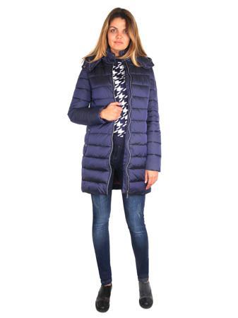 Куртка Bayonne