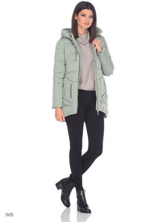 Куртка WINTERRA