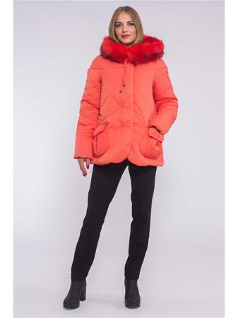 Куртка Pavlotti