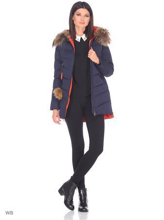 Куртка WINTERRA