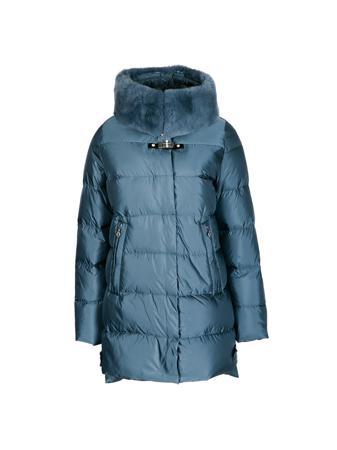 Куртка Snow Guard