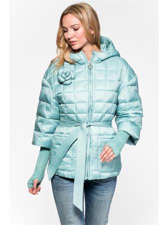 Куртка ODRI Mio