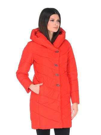 Куртка Electrastyle