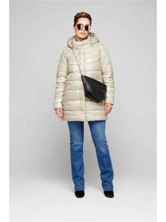 Куртка GOLD&ZISS