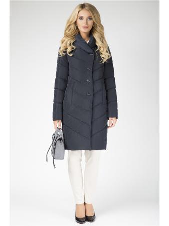 Куртка Electrastyle