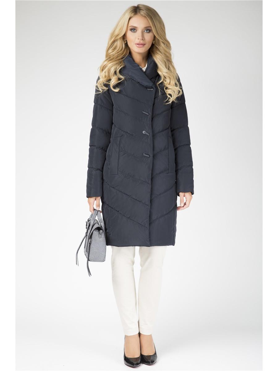 Куртка Electrastyle