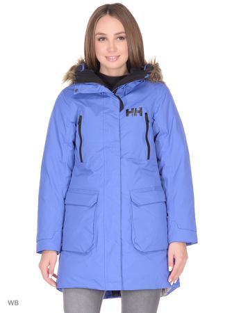 Куртка Helly Hansen