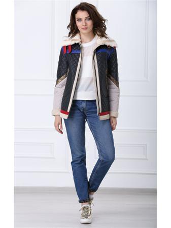 Куртка Lanicka