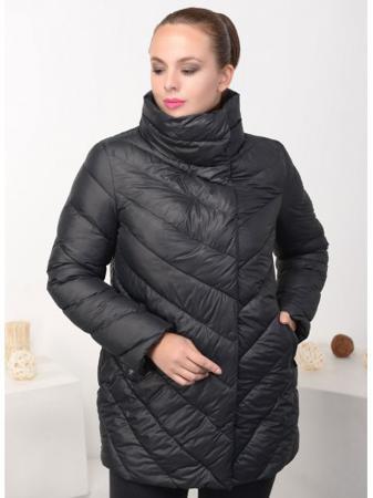 Куртка A.S.A.P.