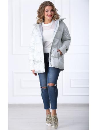 Куртка Lanicka