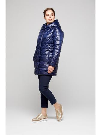 Куртка GOLD&ZISS