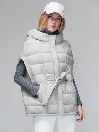 Куртка TOM FARR