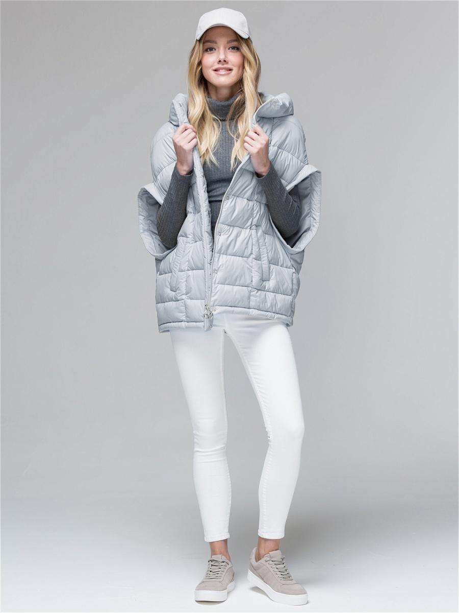 Куртка TOM FARR