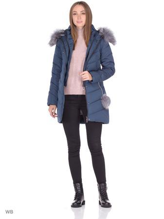 Куртка WINTERRA