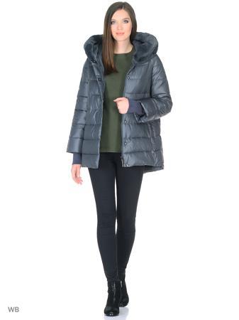 Куртка WINTERRA