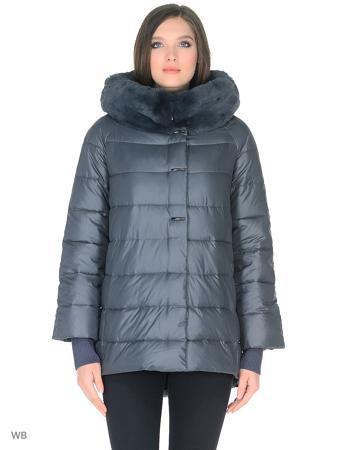Куртка WINTERRA