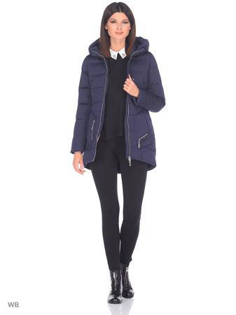 Куртка WINTERRA