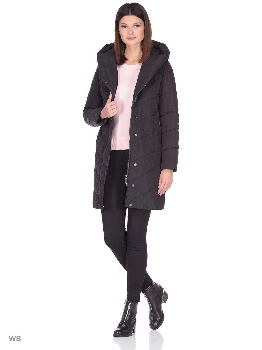 Куртка Electrastyle