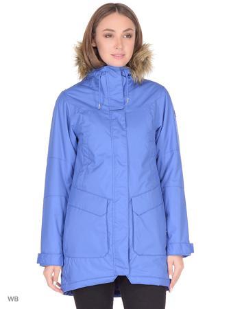 Парка Helly Hansen