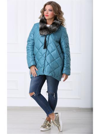 Куртка Lanicka