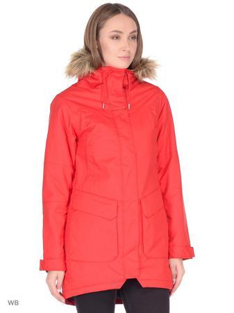 Парка Helly Hansen