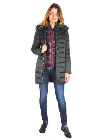 Куртка Bayonne