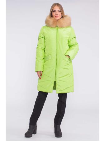 Куртка Pavlotti