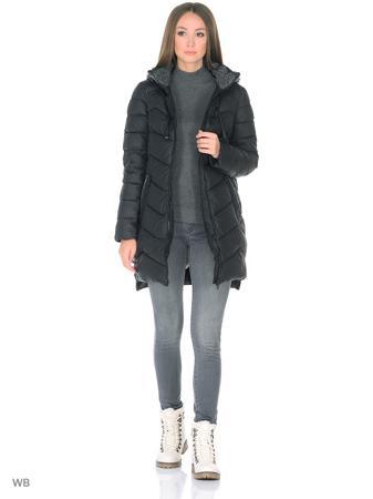 Куртка SNOWIMAGE