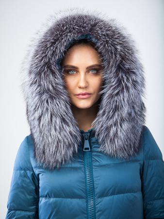Куртка Clasna