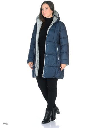Куртка Vlasta Куртка Vlasta