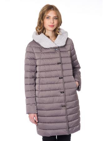 Куртка WINTERRA