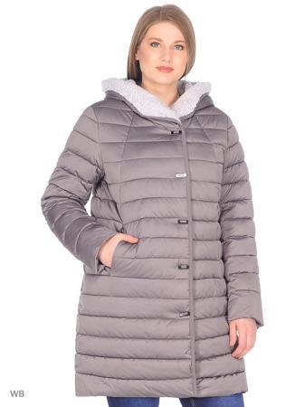 Куртка WINTERRA