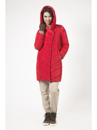 Куртка Electrastyle