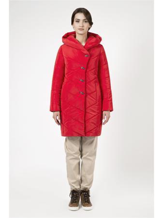 Куртка Electrastyle