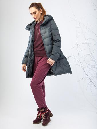 Куртка Clasna