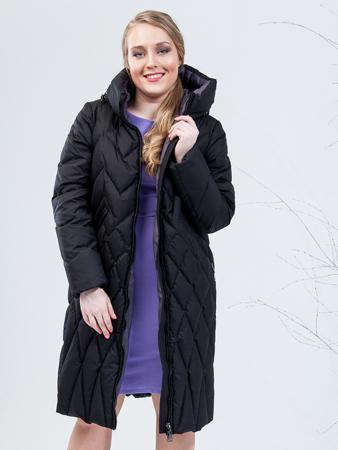 Куртка Clasna