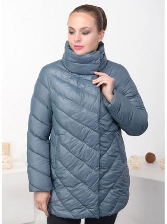 Куртка A.S.A.P.